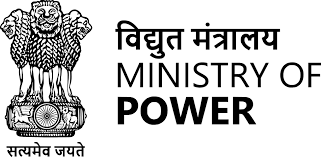 Power Ministry